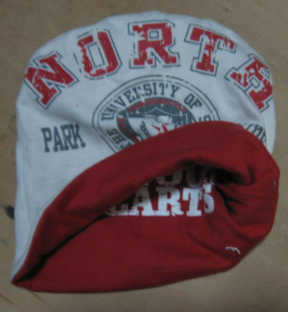 旧衣服<em>改造</em>课堂(转)_方慧娟&micheal_新浪博