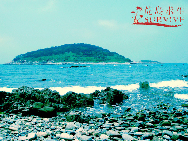 DSC01542 拷贝处理.jpg