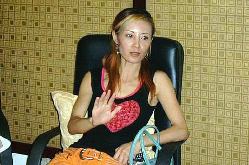 200594204515817.jpg