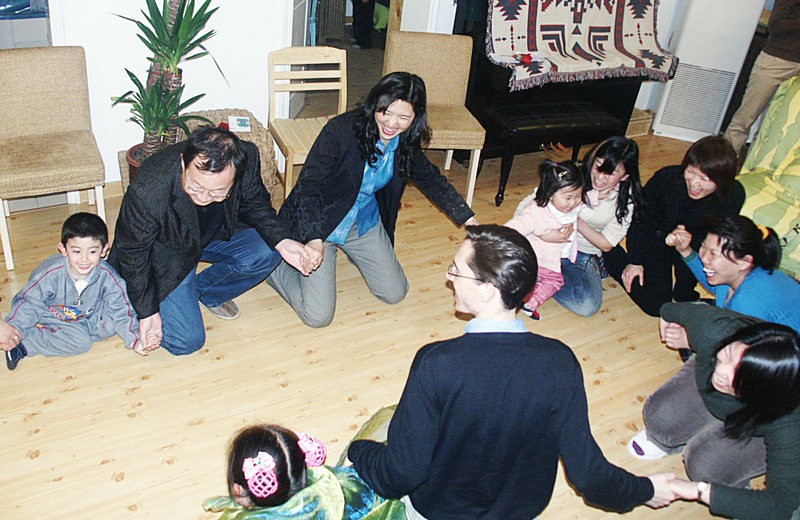 PICT0017.JPG