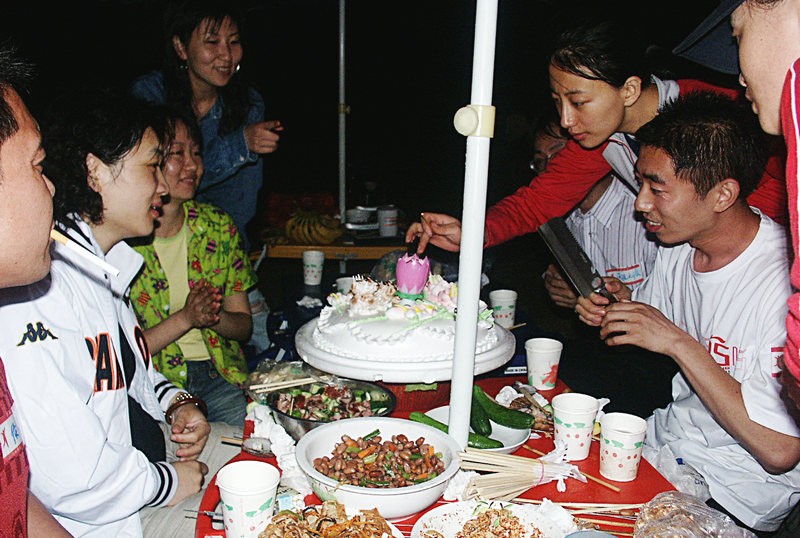 PICT0065.JPG