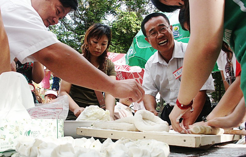 060722一人一个拿手菜 024.jpg