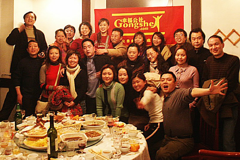 PICT01140.JPG