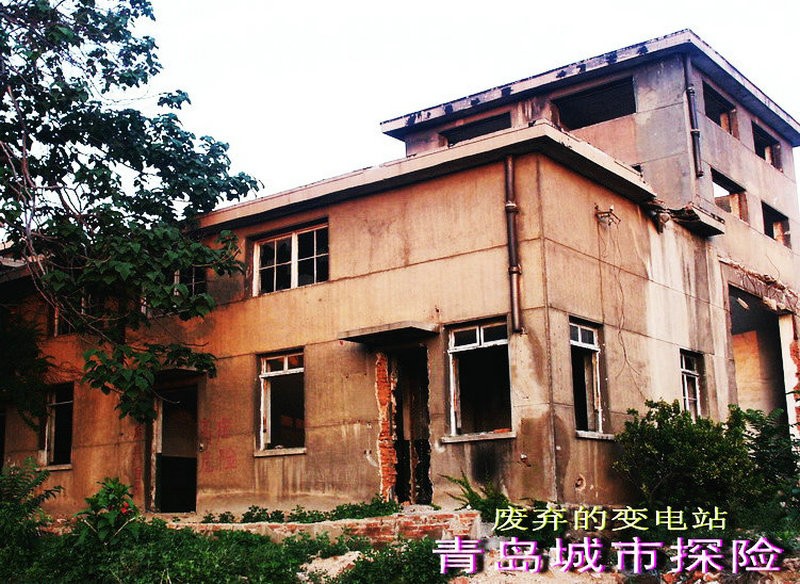 变电站.jpg