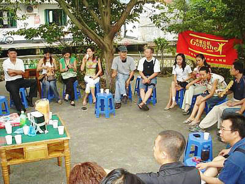 20059124289775.jpg
