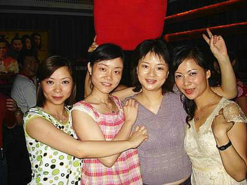 200591244015352.jpg