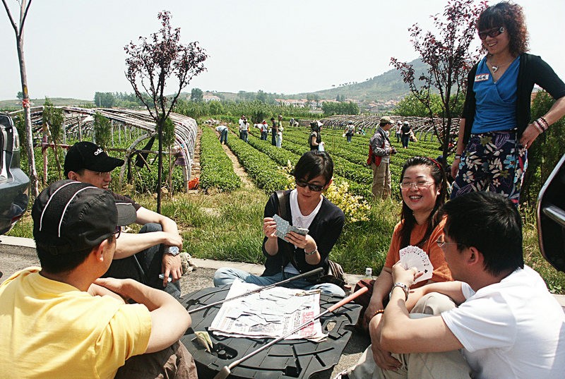 PICT0108.JPG