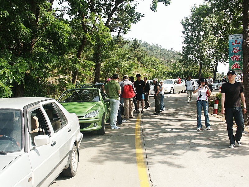 PICT0092.JPG